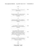 SYSTEM AND METHOD FOR IDENTIFYING POTENTIAL LEGAL LIABILITY AND PROVIDING     EARLY WARNING IN AN ENTERPRISE diagram and image