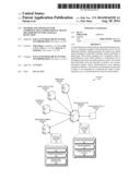 METHOD AND APPARATUS FOR COMBINING MULTI-DIMENSIONAL FRAUD MEASUREMENTS     FOR ANOMALY DETECTION diagram and image