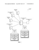 METHOD AND APPARATUS FOR COMBINING MULTI-DIMENSIONAL FRAUD MEASUREMENTS     FOR ANOMALY DETECTION diagram and image