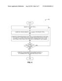 METHOD AND APPARATUS FOR COMBINING MULTI-DIMENSIONAL FRAUD MEASUREMENTS     FOR ANOMALY DETECTION diagram and image