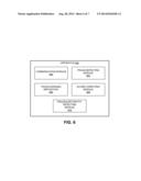 METHOD AND APPARATUS FOR COMBINING MULTI-DIMENSIONAL FRAUD MEASUREMENTS     FOR ANOMALY DETECTION diagram and image