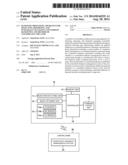 Banknote Processing Apparatus for Detecting, Reporting, and Integrally     Managing Counterfeit Banknotes and Method of Controlling the Same diagram and image