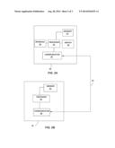 TRACKING SYSTEM FOR FOOD DONATION PROGRAMS diagram and image