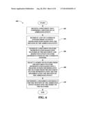 POSTERIOR PROBABILITY PURSUIT FOR ENTITY DISAMBIGUATION diagram and image