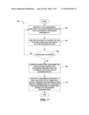 POSTERIOR PROBABILITY PURSUIT FOR ENTITY DISAMBIGUATION diagram and image