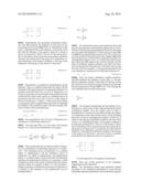 INFORMATION SPREAD SCALE PREDICTION DEVICE, INFORMATION SPREAD SCALE     PREDICTION METHOD, AND INFORMATION SPREAD SCALE PREDICTION PROGRAM diagram and image