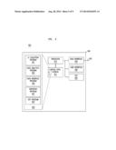 Method And Apparatus For A Predictive Tracking Device diagram and image