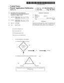 METHODS FOR AND APPARATUS GENERATING AUTOMATED PHARMACO GENETICS     CORRELATION diagram and image