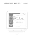 METHODS FOR AND APPARATUS GENERATING AUTOMATED PHARMACO GENETICS     CORRELATION diagram and image