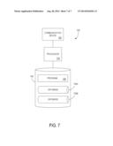 METHODS FOR AND APPARATUS GENERATING AUTOMATED PHARMACO GENETICS     CORRELATION diagram and image