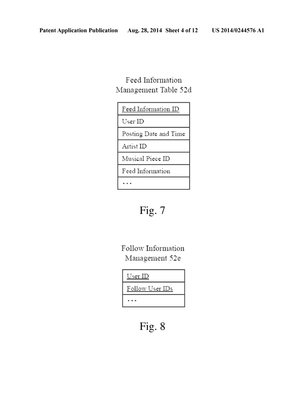 SYSTEM CAPABLE OF PROVIDING MULTIPLE DIGITAL CONTENTS AND METHOD USING THE     SYSTEM - diagram, schematic, and image 05