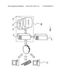 COMPUTER-IMPLEMENTED METHOD OF DETERMINING VALIDITY OF A COMMAND LINE diagram and image