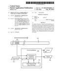 PREDICTING DATA COMPRESSIBILITY USING DATA ENTROPY ESTIMATION diagram and image