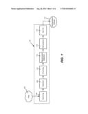 PREDICTING DATA COMPRESSIBILITY USING DATA ENTROPY ESTIMATION diagram and image