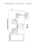 PREDICTING DATA COMPRESSIBILITY USING DATA ENTROPY ESTIMATION diagram and image