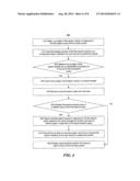 INTELLIGENT DATA CACHING FOR TYPEAHEAD SEARCH diagram and image