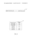 WORKLOAD IDENTIFICATION diagram and image