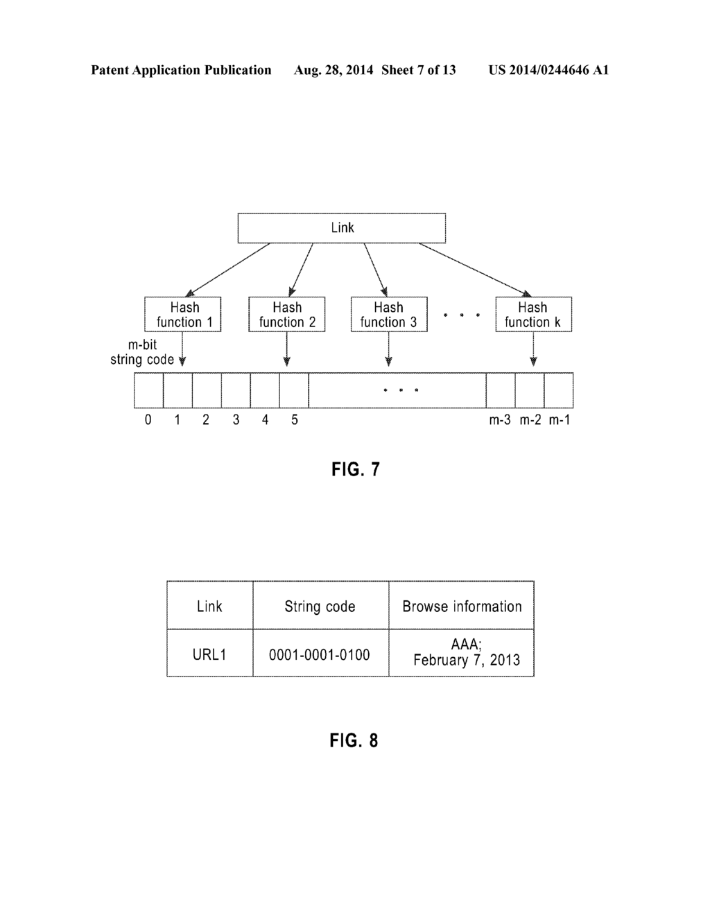 PROCESSING WEBPAGE DATA - diagram, schematic, and image 08