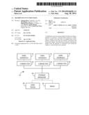 DISTRIBUTED EVENT PROCESSING diagram and image