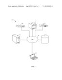 DISTRIBUTED EVENT PROCESSING diagram and image