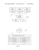 DISTRIBUTED EVENT PROCESSING diagram and image