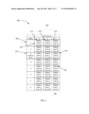 MULTI-SHOT SCHEDULING SYSTEM diagram and image