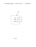 MULTI-SHOT SCHEDULING SYSTEM diagram and image