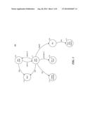 DYNAMIC GRAPH SYSTEM FOR A SEMANTIC DATABASE diagram and image