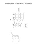 DYNAMIC GRAPH SYSTEM FOR A SEMANTIC DATABASE diagram and image