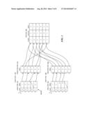 DYNAMIC GRAPH SYSTEM FOR A SEMANTIC DATABASE diagram and image