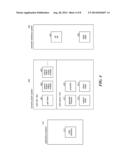 DYNAMIC GRAPH SYSTEM FOR A SEMANTIC DATABASE diagram and image