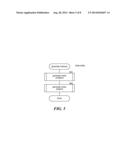 DYNAMIC GRAPH SYSTEM FOR A SEMANTIC DATABASE diagram and image