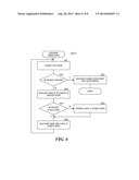 DYNAMIC GRAPH SYSTEM FOR A SEMANTIC DATABASE diagram and image