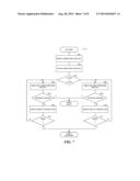 DYNAMIC GRAPH SYSTEM FOR A SEMANTIC DATABASE diagram and image