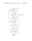 DYNAMIC GRAPH SYSTEM FOR A SEMANTIC DATABASE diagram and image