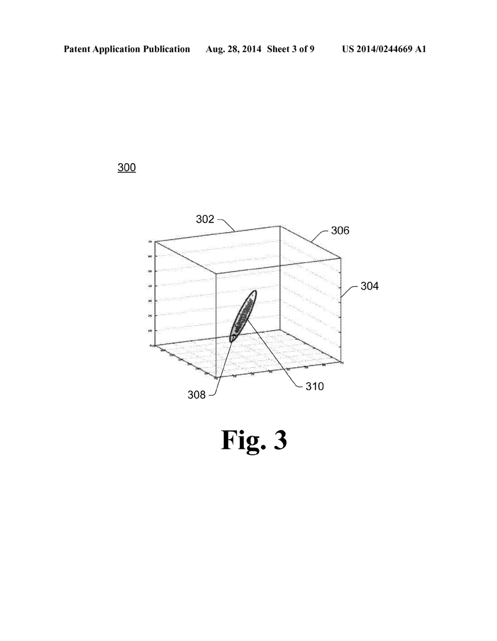 Covariance Based Color Characteristics of Images - diagram, schematic, and image 04