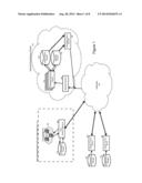 ONTOLOGICAL EVALUATION AND FILTERING OF DIGITAL CONTENT diagram and image