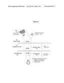 ONTOLOGICAL EVALUATION AND FILTERING OF DIGITAL CONTENT diagram and image