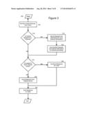 ONTOLOGICAL EVALUATION AND FILTERING OF DIGITAL CONTENT diagram and image