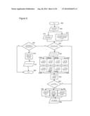 ONTOLOGICAL EVALUATION AND FILTERING OF DIGITAL CONTENT diagram and image