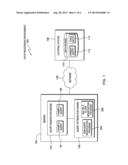 OPTIMIZATION OF JOIN QUERIES FOR RELATED DATA diagram and image