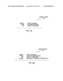 OPTIMIZATION OF JOIN QUERIES FOR RELATED DATA diagram and image