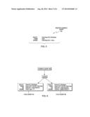 OPTIMIZATION OF JOIN QUERIES FOR RELATED DATA diagram and image