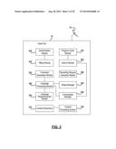 METHOD FOR COMBINING VOICE SIGNALS TO FORM A CONTINUOUS CONVERSATION IN     PERFORMING A VOICE SEARCH diagram and image