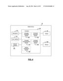 METHOD FOR COMBINING VOICE SIGNALS TO FORM A CONTINUOUS CONVERSATION IN     PERFORMING A VOICE SEARCH diagram and image