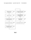 METHOD FOR COMBINING VOICE SIGNALS TO FORM A CONTINUOUS CONVERSATION IN     PERFORMING A VOICE SEARCH diagram and image