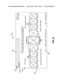 METHOD FOR COMBINING VOICE SIGNALS TO FORM A CONTINUOUS CONVERSATION IN     PERFORMING A VOICE SEARCH diagram and image