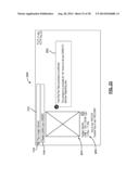 METHOD FOR COMBINING VOICE SIGNALS TO FORM A CONTINUOUS CONVERSATION IN     PERFORMING A VOICE SEARCH diagram and image