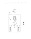 METHOD FOR COMBINING VOICE SIGNALS TO FORM A CONTINUOUS CONVERSATION IN     PERFORMING A VOICE SEARCH diagram and image