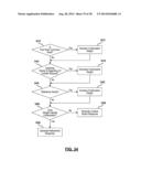 METHOD FOR COMBINING VOICE SIGNALS TO FORM A CONTINUOUS CONVERSATION IN     PERFORMING A VOICE SEARCH diagram and image